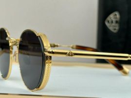 Picture of Maybach Sunglasses _SKUfw55533842fw